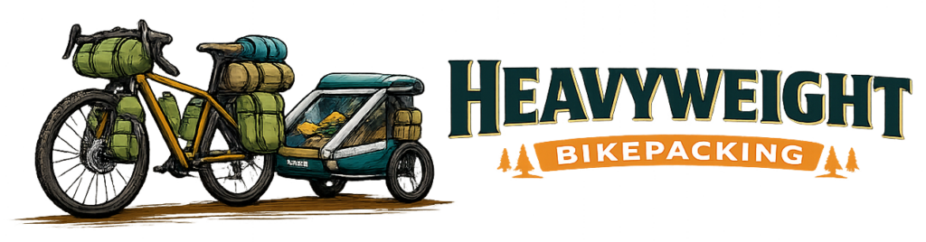 logo_heavyweight_bikepacking