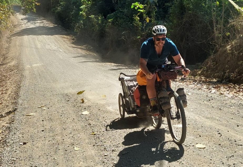 heavyweight bikepacking bobo hvwght bk
