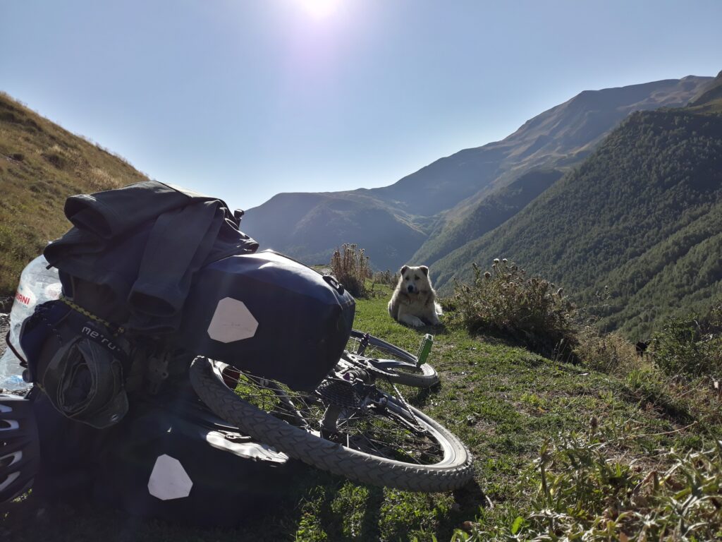 Family bikepacking Costa Rica 20170913 094112(1)