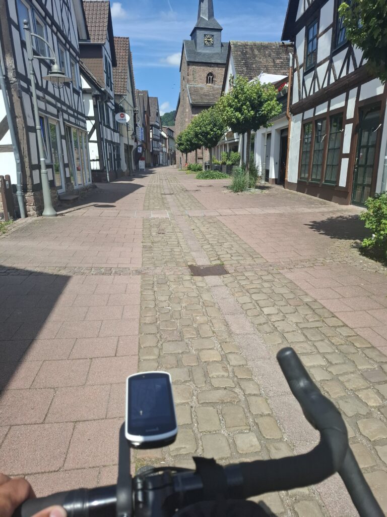 20260623 144725