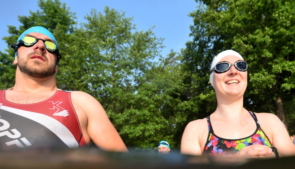 18. schloss triathlon moritzburg