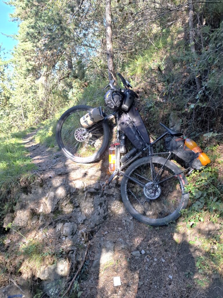 20260904 102523